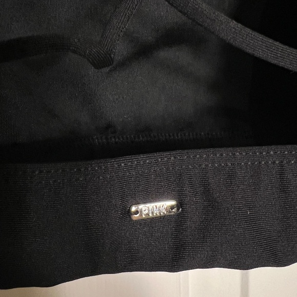 **BUNDLE**Victoria Secret sport bra bundle - Picture 5 of 8